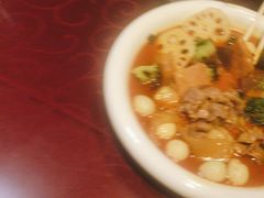 -金鼎轩(亚运村店)