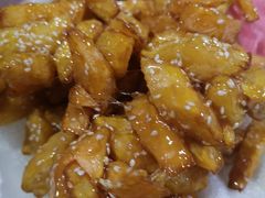 -大东北(武侯祠店)