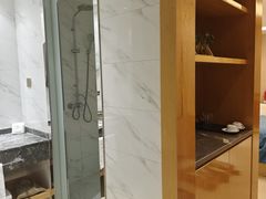 -翱翔国际会议中心