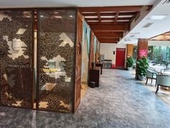 -卫鼎轩·家宴(水上公园店)