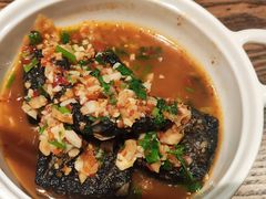 -万利记·长沙粉面小吃(8号仓店)