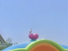 -华夏文旅海洋公园