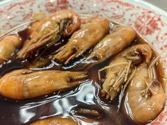 -八张桌子(老店)