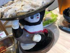 -钢管厂五区小郡肝火锅串串 Chuan Chuan hot pot