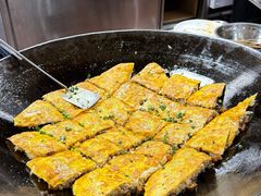 -老通城豆皮大王(吉庆街店)