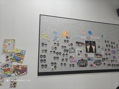 -垚火玩泥吧手作集合店·拼豆·陶艺