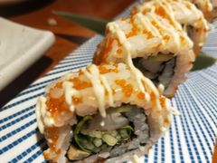 -有喜屋·烧鸟·居酒屋(周浦万达店)