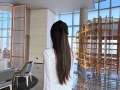 -曼哈顿商业广场(升龙广场店)