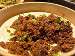 -集贤门·徽菜(南山店)
