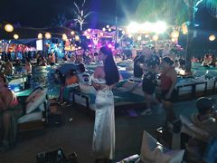 -FINNS Beach Club