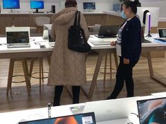 -戴尔x外星人电脑·维修中心(天河城购物中心店)