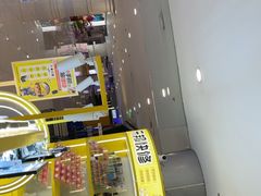 -乐邦快修手机电脑维修回收(打浦桥日月光店)