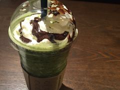 -星巴克臻选(南京金茂览秀城店)