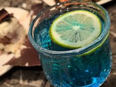 -济南凯宾斯基酒店-THE VIEW云景全日制餐厅