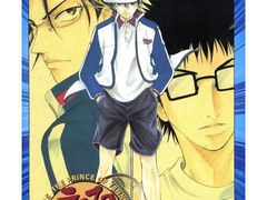 -学习谷日语培训日本留学·多语种外语教学(海淀人大分部)