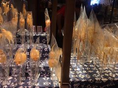 -风波庄(罍街分舵)