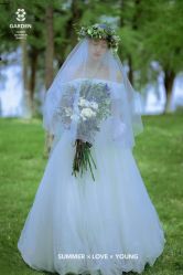 -茜茜公主婚纱摄影会馆