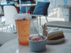 -八喜G’nature冰淇淋旗舰店