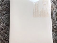 -好利来(阜成门店)
