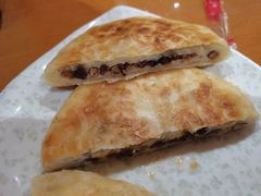 -星河湾温泉洗浴酒店