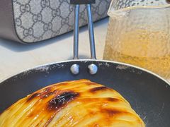 -陶陶居酒家(解放北路店)