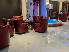 -格莱美量贩式KTV(奥帆店)