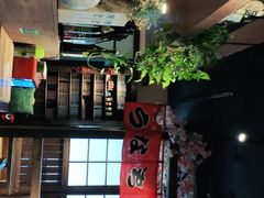 -春草居酒屋·晴子の店