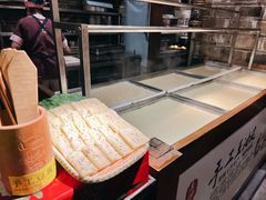 -老宁波1381餐厅(宏泰广场店)