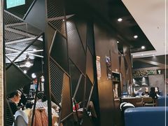 -金牌老碗时尚陕菜(王府井百货店)