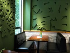 -又鸟pizza海南鸡饭(假日广场店)