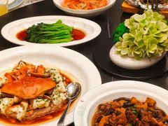 -樽宴酒楼·地道川菜·品质聚会·生日宴请