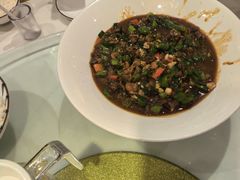 -春天里餐厅(西田城店)