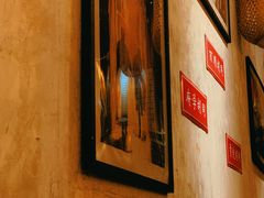 -锦小馆(安贞店)
