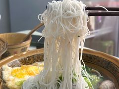 -阿城海鲜捞化(上下杭店)