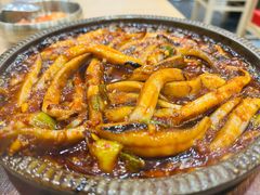 -米村拌饭(南京万达茂店)