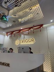 -Evigor医维格医美