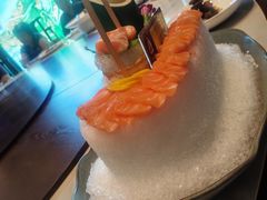 -名人坊·新派粤菜(河西奥体博览中心金鹰世界店)