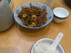 -珍藏湘约(科技园店)