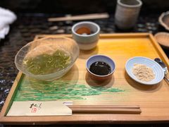 -松涛日本料理