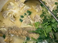 -瑞福园联谊餐室(茂名南路店)