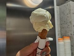 -Dip in Gelato(富民路店)