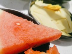 -三江源活鱼现烤(维多利摩尔城店)