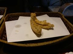 -みかわ是山居
