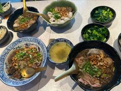 -通思密(CentralWorld Fl 3)