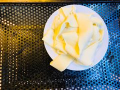 -烧哥美蛙肥肠鱼火锅·十五年社区店