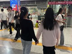 -山东艺术学院(长清校区)