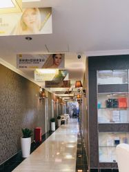 -深圳阳光医疗美容医院·旗舰店