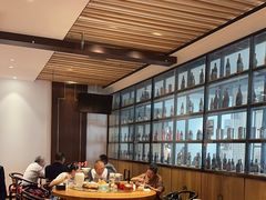 -壹零捌道·北京烤鸭(车公庄店)