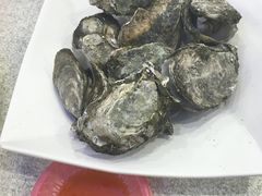 -旅南活海鲜-屏东(墾丁海鮮，海鮮餐廳，墾丁團體合菜，平價熱炒，墾丁熱炒店，活海鮮推薦，在地海鮮餐廳)