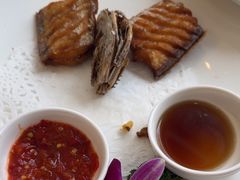 -高老庄新家宴(北斗星广场店)